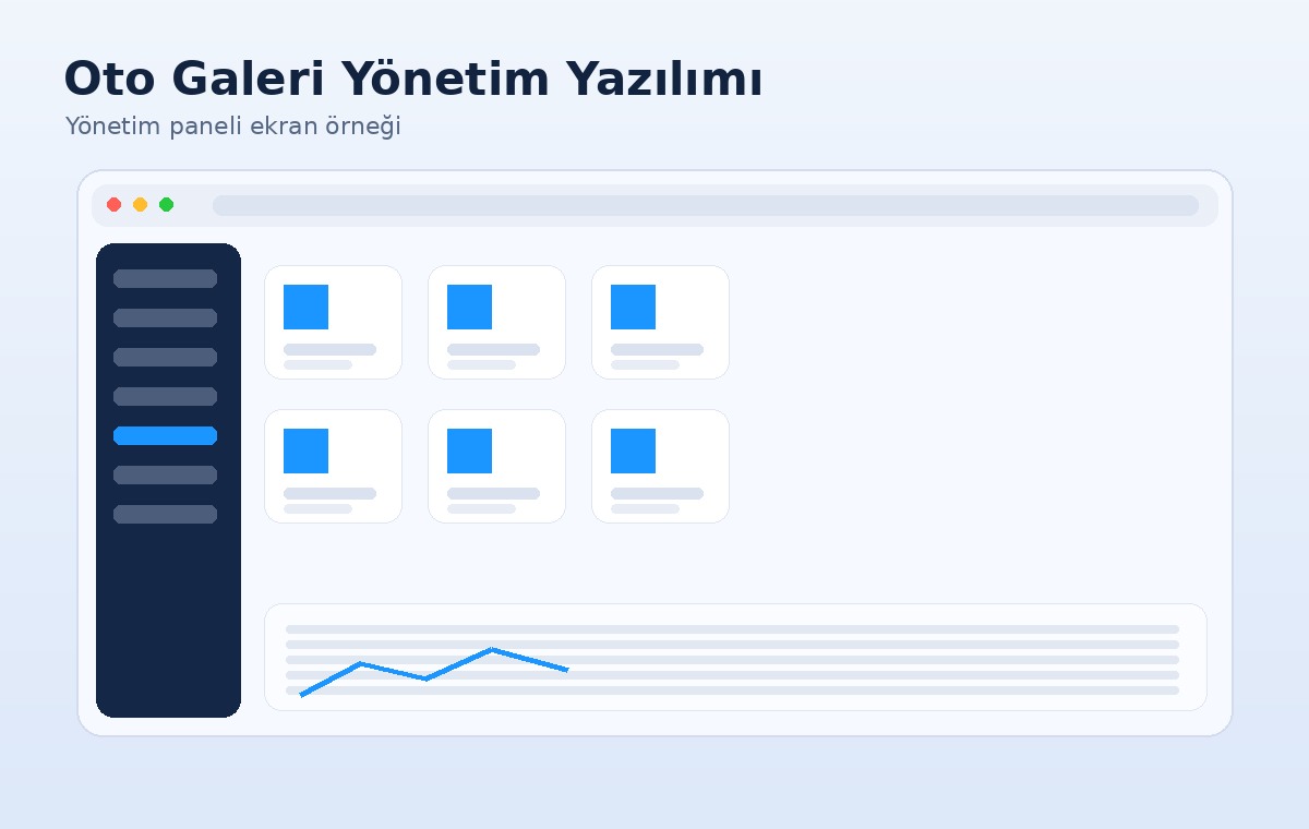 Ekran görüntüsü 2