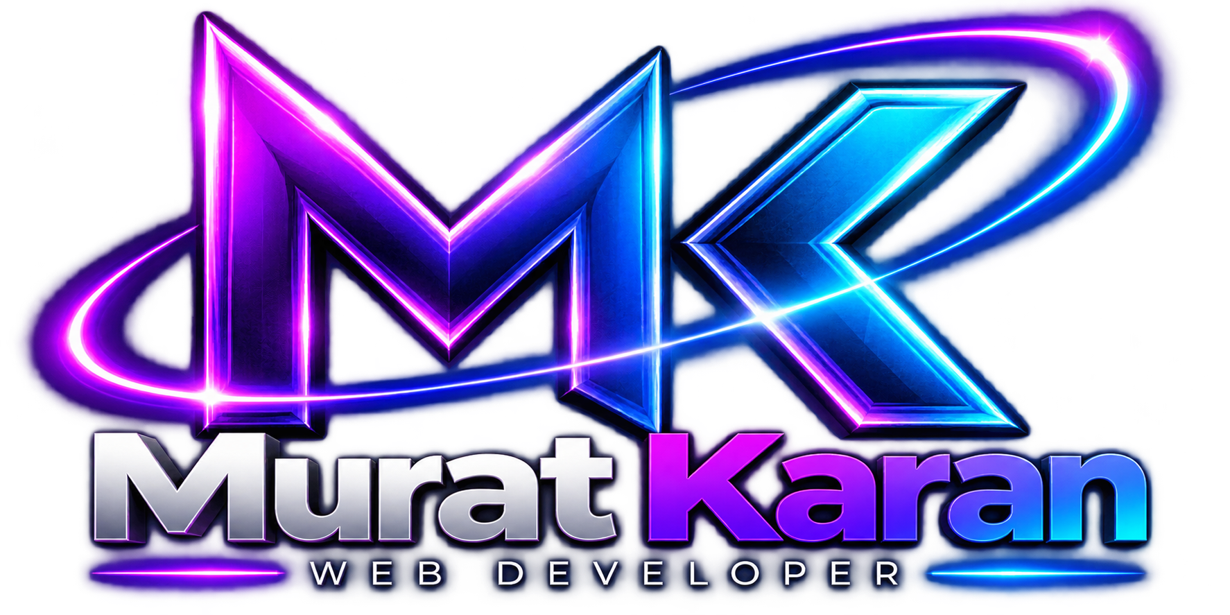 Murat Karan