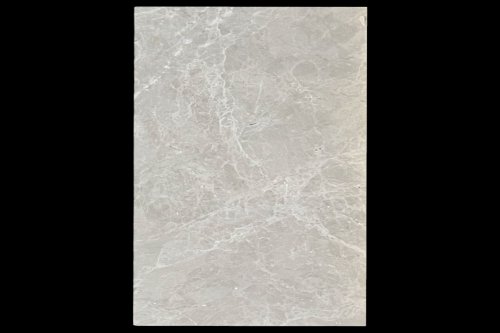 30x60 Mermer Agregalı Terrazo Karo