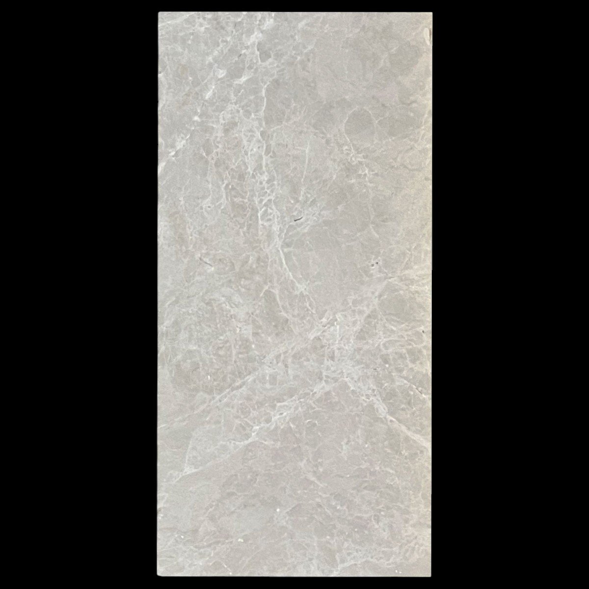 30x60 Mermer Agregalı Terrazo Karo