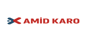 Amid Karo 